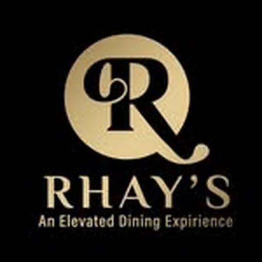 @rhayshtx profile image