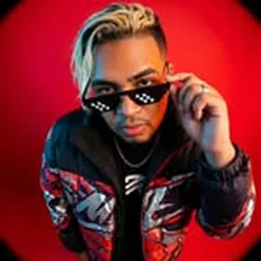@rhazmusic profile image