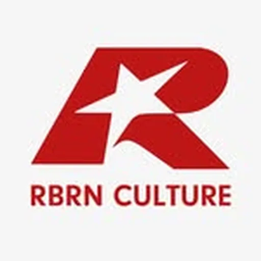 @rhbrn_culture profile image