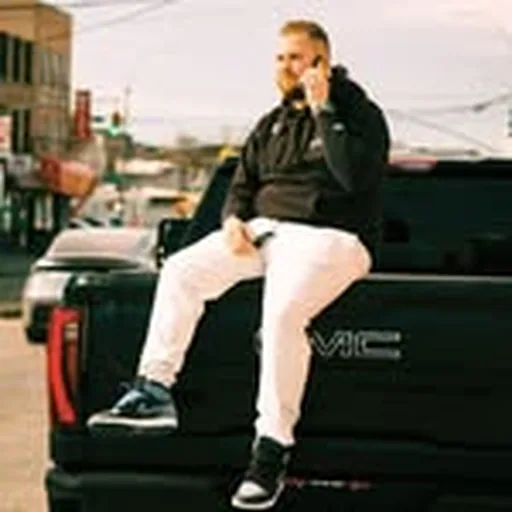 @rhd_king profile image