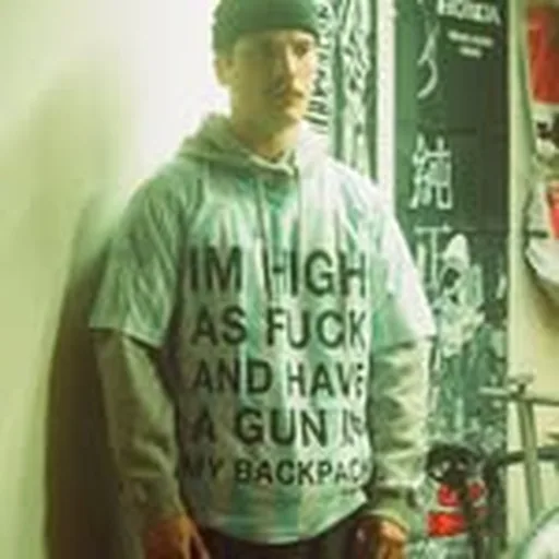 @rhdsucks profile image