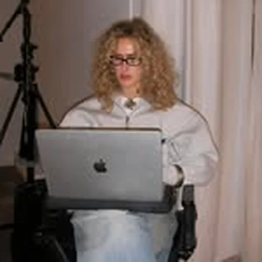 @rhea.fey profile image