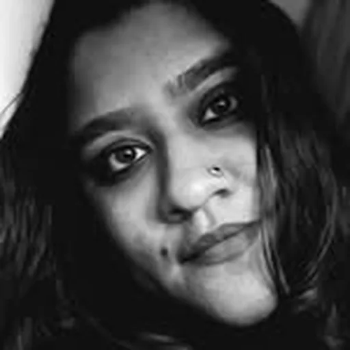 @rhea_najam profile image