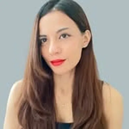 @rhea_shroff_ekhlas profile image