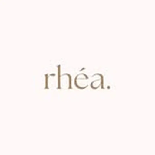 @rheaclothing_ profile image