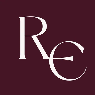 @rheaevents_ profile image