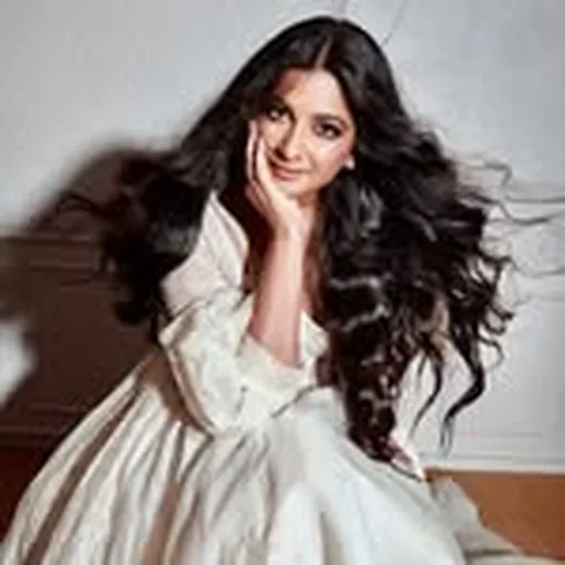 @rheakapoor profile image