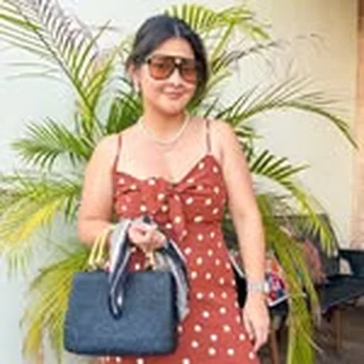 @rheamendezona profile image