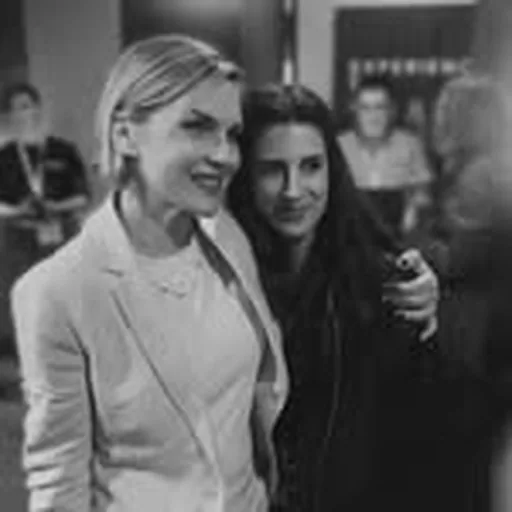 @rheangelseehorn profile image