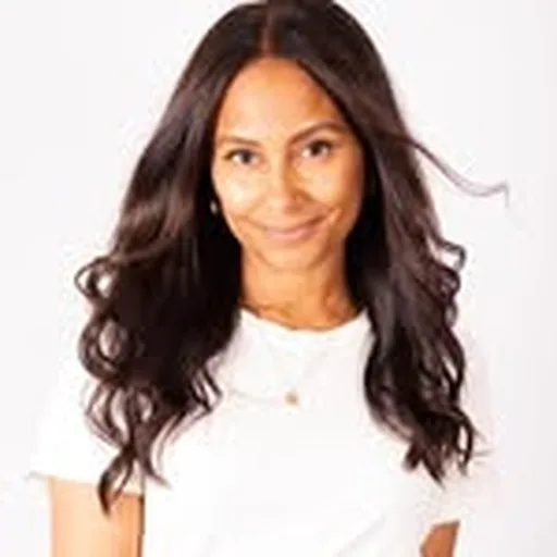 @rheasings profile image