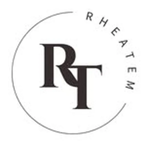 @rheatem_global profile image