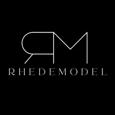 @rhedemodel_ profile image