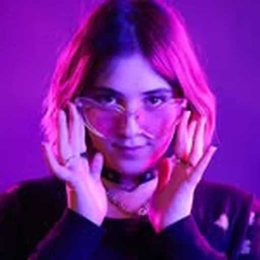 @rheerodriguez profile image