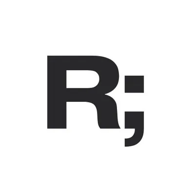@rhehab_hair profile image