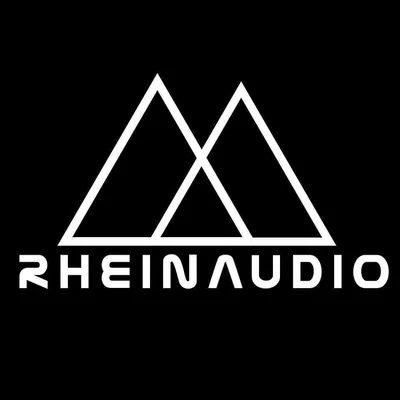 @rheinaudio_agency profile image