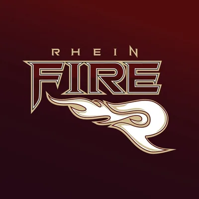 @rheinfire profile image
