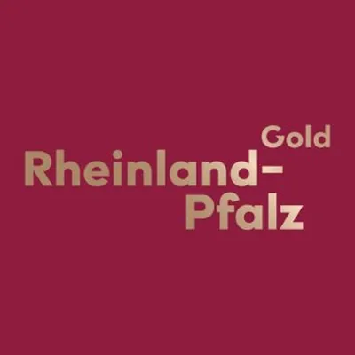 @rheinlandpfalzerleben profile image