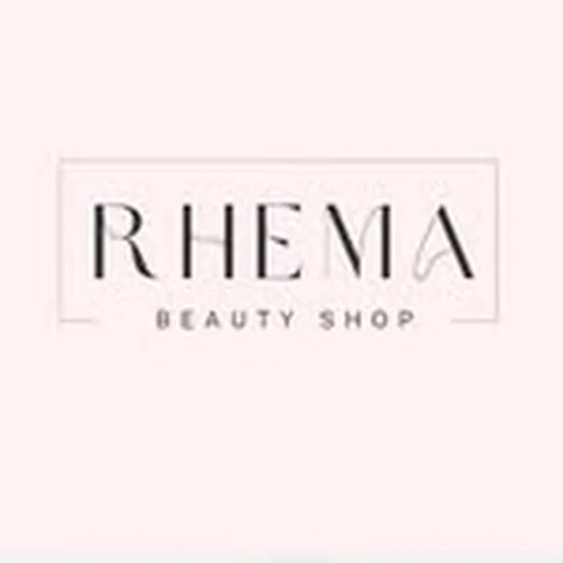 @rhemabeautyshop profile image