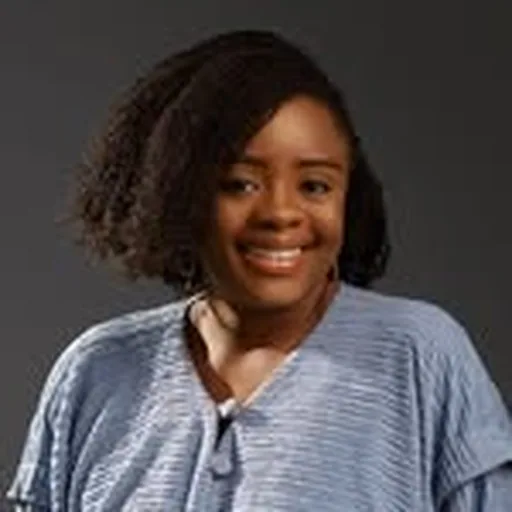 @rhemaonuoha profile image