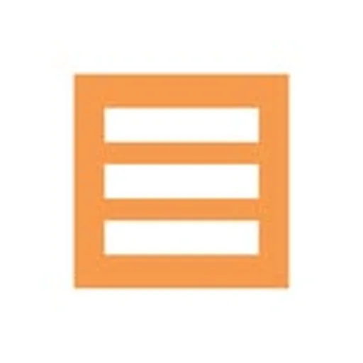 @rhemasanctuary profile image