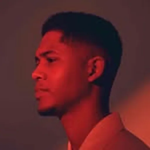 @rhenzyfeliz profile image