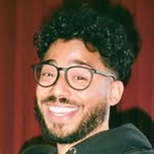 @rhetlaw profile image
