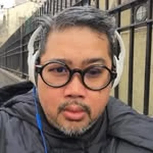 @rhetteala profile image