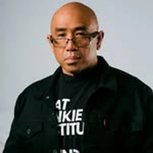 @rhettmatic profile image