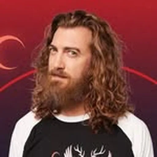 @rhettmc profile image