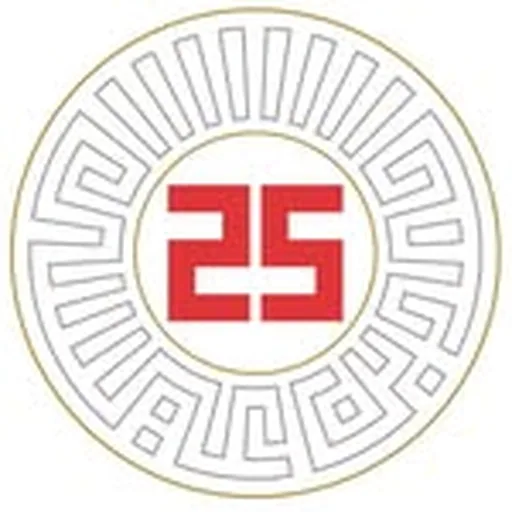 @rhfbahrain profile image