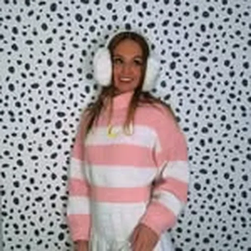 @rhia.official profile image