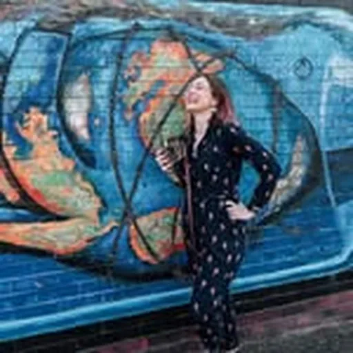 @rhiannoneale profile image