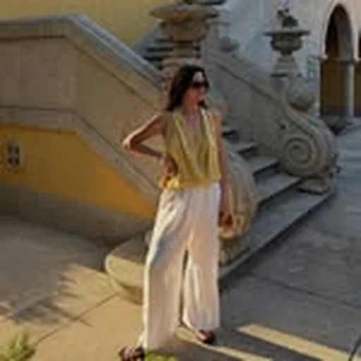 @rhiannonjoyce profile image