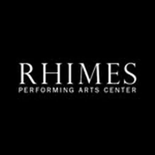 @rhimesperformingartscenter profile image