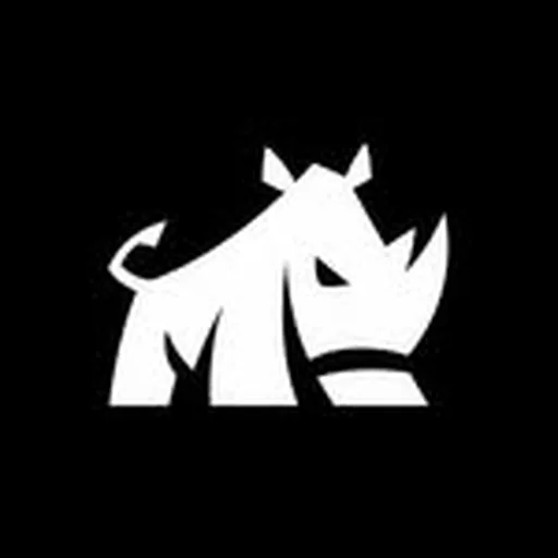 @rhino_program profile image