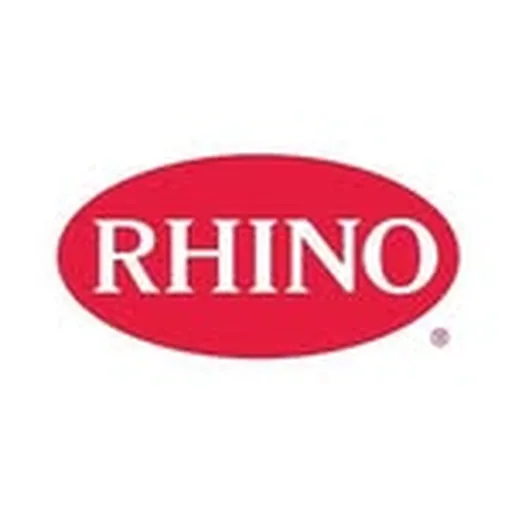 @rhino_records profile image