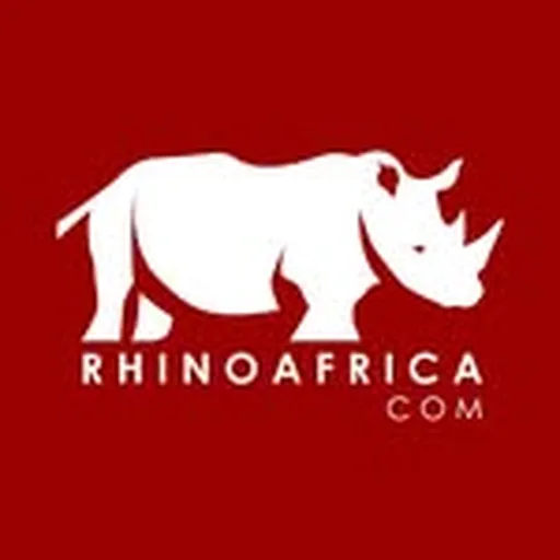 @rhinoafrica profile image