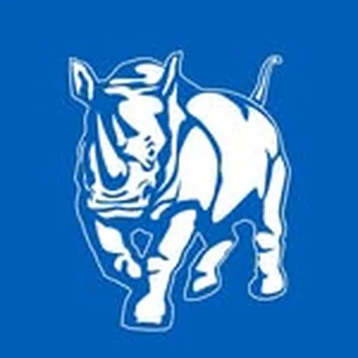 @rhinorackau profile image