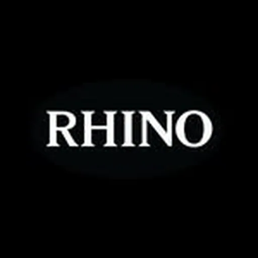 @rhinorecordsuk profile image