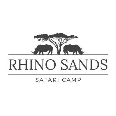 @rhinosands profile image