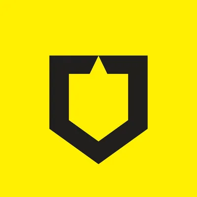 @rhinoshield profile image