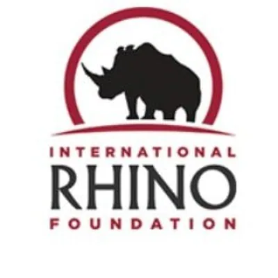 @rhinosirf profile image