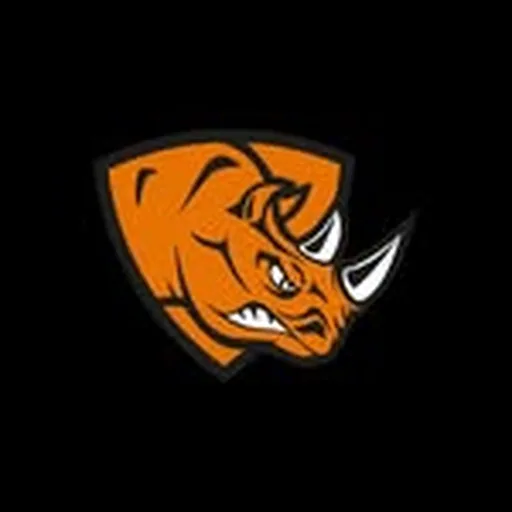 @rhinosmilano profile image