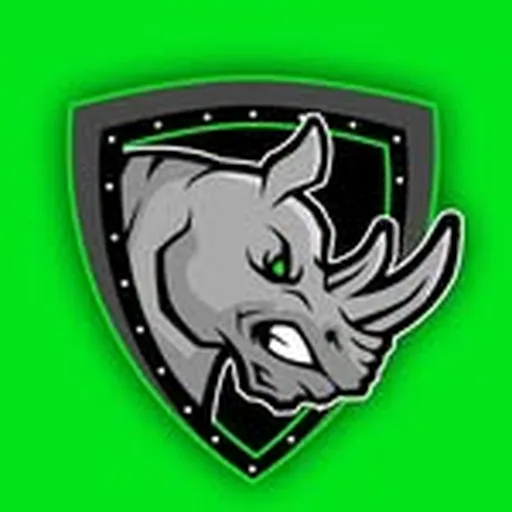 @rhinousa profile image