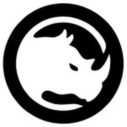 @rhinowearr profile image