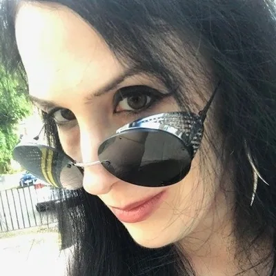 @rhipratchett profile image