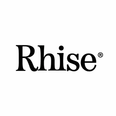 @rhise.co profile image