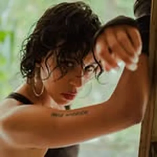 @rhitanattah profile image