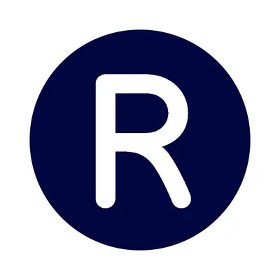 @rhitritionclinic profile image