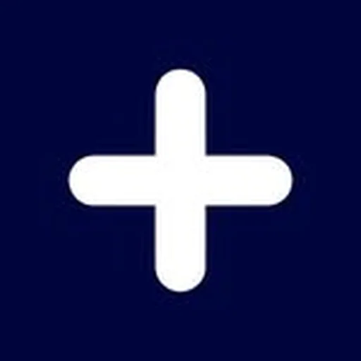 @rhitritionplus profile image